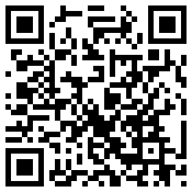 qrcode für Siemens 3RT2035-3XB40-0LA2 - Schütz Bahn 1S 1Ö DC 24V 0 7 1 25*US