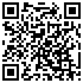 qrcode für Phoenix Contact Phoenix 1552230 Einbausteckverbinder - SACC-CI-M12MSB-5CON-L180 THR