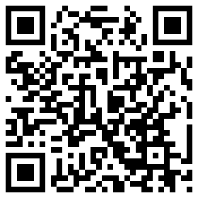 qrcode für Ifm Electronic AL4143 - IFM ETH Module PFL MB 16DI IP69K