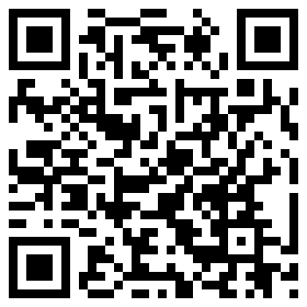 qrcode für Phoenix Contact Phoenix 1552269 Einbausteckverbinder - SACC-CI-M12MS-8CON-L180 THR