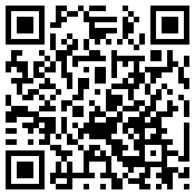 qrcode für TP-Link Switch 48 3cm 16x GE TL SG1016PE (8xPOE) - TL-SG1016PE(UN)