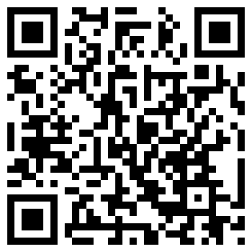 qrcode für Ifm Electronic DI0105 - IFM DIA2010 ZROA/110 I/MIN