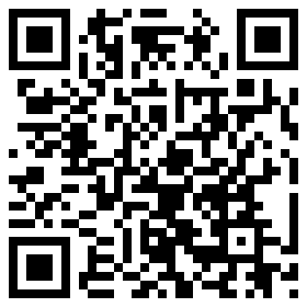 qrcode für Ifm Electronic DV1000 - IFM LED Stripe RGBW 62 5mm IP68