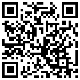 qrcode für Ifm Electronic DV1002 - IFM LED Stripe RGBW 500mm IP68