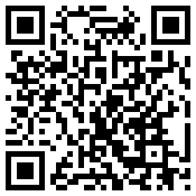 qrcode für Ifm Electronic DV1004 - IFM LED Stripe RGBW 1000mm IP68