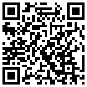 qrcode für Phoenix Contact Phoenix 1554814 Sensor /Aktor Kabel - SAC-12P-MR/ 1,5-PVC SCO