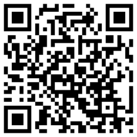 qrcode für Ifm Electronic E12257 - IFM VDOGH040VA05 8E03STGH080VAS