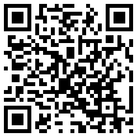 qrcode für Siemens 3RT2035-3XB44-0LA2 - Schütz Bahn 2S 2Ö DC 24V 0 7 1 25*US