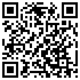 qrcode für OBO Bettermann OKA-G A 40240 9 - Anbaueinheit GES9 St FS 7424344