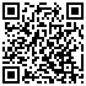 qrcode für JUNG CD504TSALG - Tastensatz 4fach kpl lichtgrau