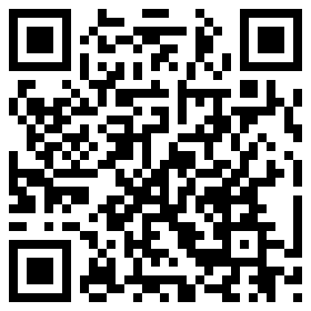 qrcode für Ifm Electronic E12527 - IFM SPARE PARTS SEALING WASHER