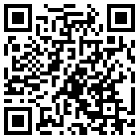 qrcode für Phoenix Contact Phoenix 1554830 Sensor /Aktor Kabel - SAC-12P-MR/ 5,0-PVC SCO