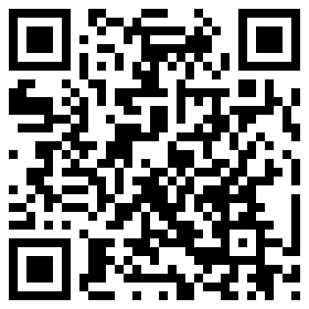 qrcode für Ifm Electronic E12595 - IFM TARGET E11900