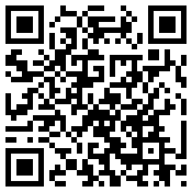 qrcode für Ifm Electronic E12636 - IFM SDOGSA060PLAFKCR
