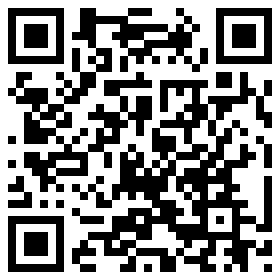 qrcode für Berker 75143860 - Touchsensor 3f Busankoppler 1 Glas polarweiss