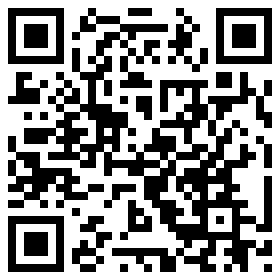 qrcode für HellermannTyton T1-15X30 PVC 64 M - Hellermann T1 15x30 PVC GY Verdrahtungskanal grau 64m 181 10038