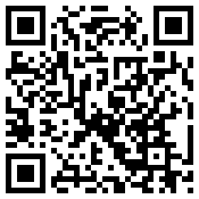 qrcode für Ifm Electronic E12705 - IFM MAGNET M1 0 IATA E10749 5X