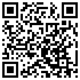qrcode für Ifm Electronic E12706 - IFM MAGNET M2 0 IATA E10750 5X