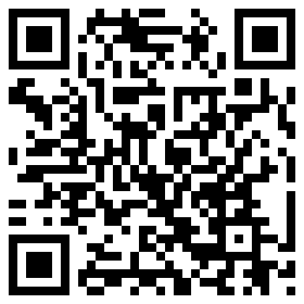 qrcode für Lappkabel UNITRONIC/LIYCY/28X0 - Lapp Unitronic LiYCY 28x0 14 qmm Datenleitung DIN Farbcode CU
