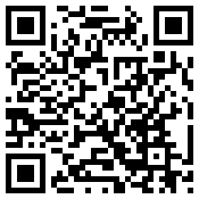 qrcode für Trilux 8220963