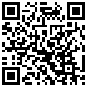 qrcode für Ifm Electronic E12707 - IFM MAGNET M3 0 IATA E10751 5X