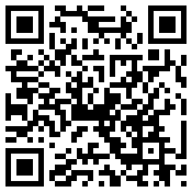 qrcode für Triton RAC-UP-X30-A1 - 19" Zubehör Zwischenboden 350mm ausziehbar Lichtgrau