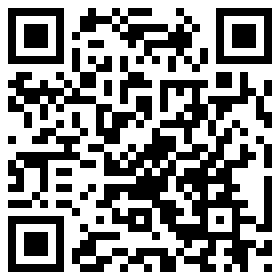 qrcode für Trilux 8220563