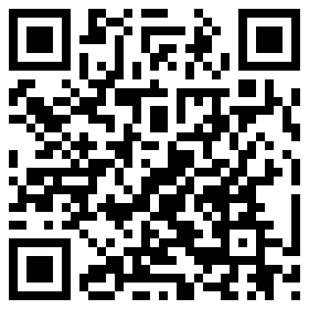 qrcode für Ifm Electronic E12708 - IFM MAGNET M4 0 IATA E10752 5X