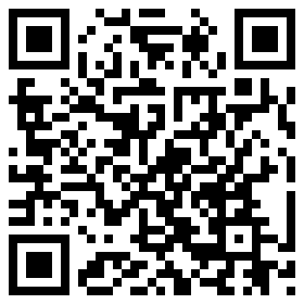 qrcode für Ifm Electronic E12709 - IFM MAGNET M5 0 IATA E10753 5X