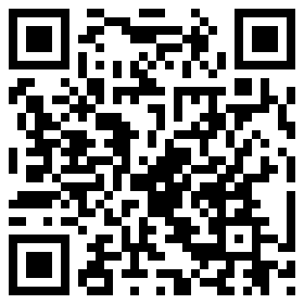 qrcode für Ifm Electronic E12711 - IFM MAGNET M4 1 IATA E11803 5X