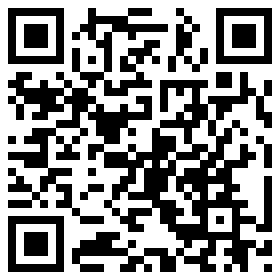qrcode für Ifm Electronic E12712 - IFM MAGNET M3 1 IATA E12291 5X