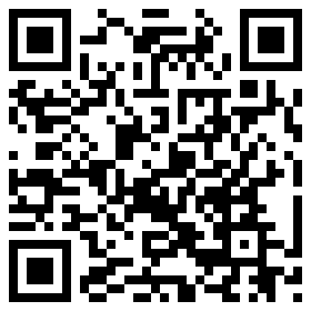 qrcode für Ifm Electronic E12713 - IFM MAGNET M3 2 IATA E12537 5X