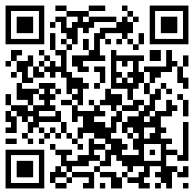qrcode für Ifm Electronic E12715 - IFM MAGNET M6 0 IATA E12539 5X