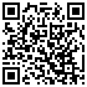 qrcode für Ifm Electronic E12716 - IFM MAGNET M7 0 IATA E12540 5X