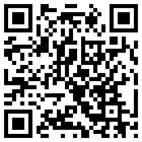 qrcode für Ifm Electronic E12717 - IFM MAGNET M7 1 IATA E12541 5X