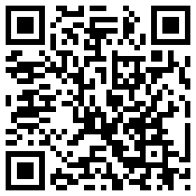 qrcode für Ifm Electronic E12718 - IFM VDOGH030VAS00 3H03STGS030