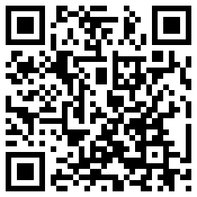 qrcode für Ifm Electronic E12722 - IFM ADAPTER 7/16 UNF