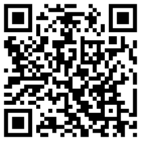 qrcode für Xaver Bechtold YSLY-JZ 4X4 - YSLY JZ 4G4 qmm PVC Steuerleitung nummerierten Adern