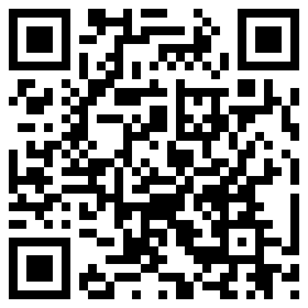 qrcode für Ifm Electronic E12723 - IFM SPLITTER CABLE/M12 SOCKET/2