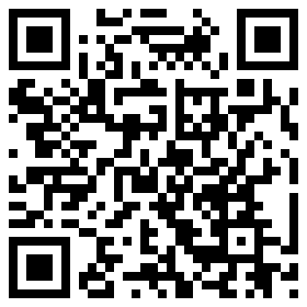 qrcode für Lindner N300024C - Mersen N300024 31 D11A 500A aR 690V Sicherungseinsatz Schlagbolzen