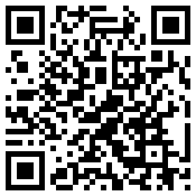 qrcode für Trilux 8220140