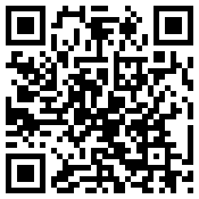 qrcode für Ifm Electronic E12728 - IFM VDOGS040 S0001H04DOAH040MSS