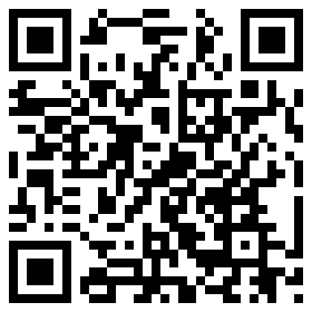 qrcode für Ifm Electronic E12729 - IFM VDOGS040 S0002H04DOAH040MSS