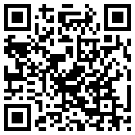 qrcode für Ifm Electronic E12730 - IFM VDOGH030VAS00 3H03STGS030