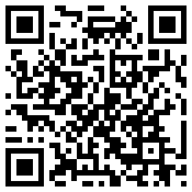 qrcode für Ifm Electronic E12732 - IFM ASTGH080VAS0010G08