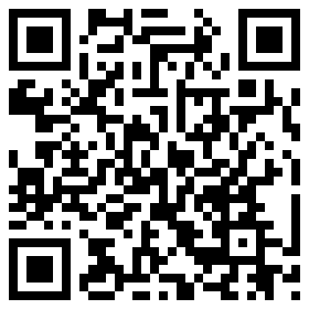 qrcode für OBO 6226072 Deckel f. 90°-Bogen mit Drehriegel B300 A4