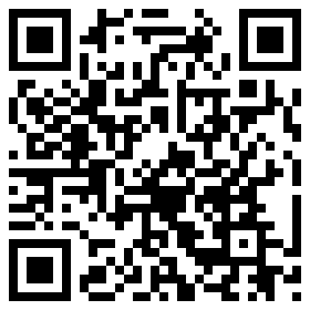qrcode für Ifm Electronic E12734 - IFM EDOGH040ZDS0002E04 (PG9)