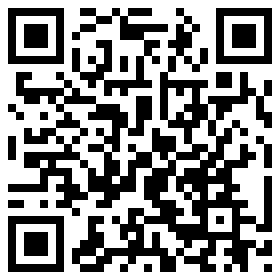 qrcode für Ifm Electronic E12735 - IFM EDOGH050ZDS0002E05 (PG9)