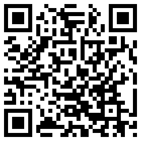 qrcode für Ifm Electronic E12736 - IFM ecomatPanel/Cable/5m
