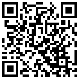 qrcode für Ifm Electronic E12737 - IFM ecomatPanel/Connection Set